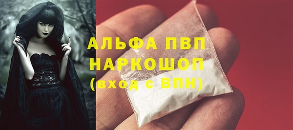 молекула духа Алексеевка