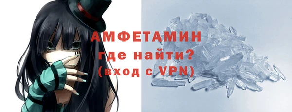 молекула духа Алексеевка