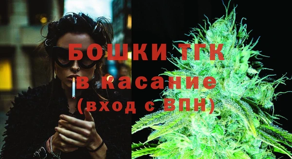 дмт Алексин