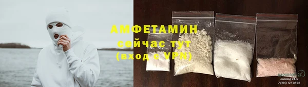 молекула духа Алексеевка