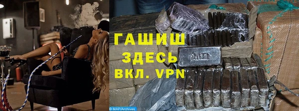 дмт Алексин